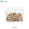 Ecobox SPH-042超市散装食品盒